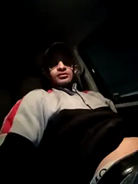 Snapshot of KaTorino chatting on October 30, 8:06 pm KaTorino online show from October 30, 8:06 pm