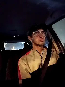 Snapshot of KaTorino chatting on October 29, 5:12 pm KaTorino online show from October 29, 5:12 pm