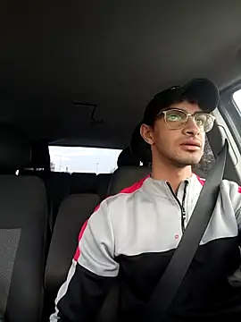 Snapshot of KaTorino chatting on October 30, 7:28 am KaTorino online show from October 30, 7:28 am