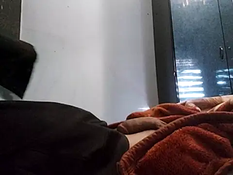 KaTorino online show from November 4, 1:37 pm