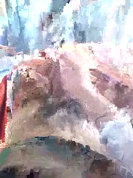 KaTorino online show from January 11, 2:24 pm