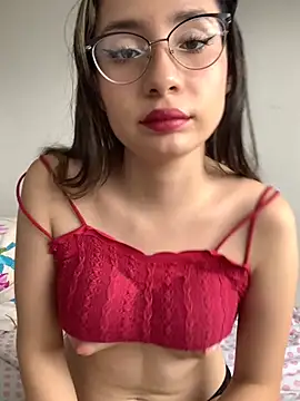 vanessa-242424 online show from November 5, 12:52 pm