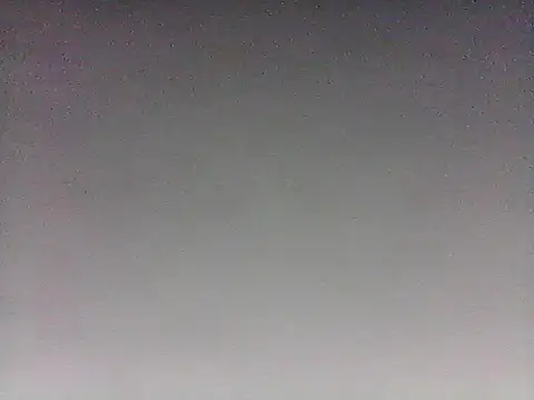 Snapshot of CheekyVibe chatting on October 29, 12:59 pm CheekyVibe online show from October 29, 12:59 pm