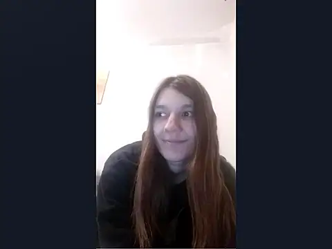 Snapshot of Zizi_Zuzu chatting on October 29, 7:13 pm Zizi Zuzu online show from October 29, 7:13 pm