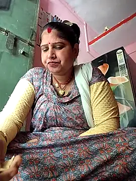 Sumona dhari online show from November 29, 5:07 am