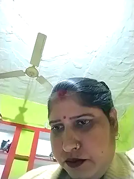 Sumona dhari online show from November 28, 3:34 pm