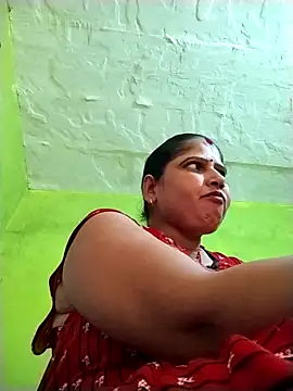 Sumona dhari online show from December 1, 8:15 am