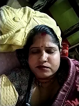 Sumona dhari online show from November 29, 5:35 pm