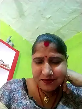 Sumona dhari online show from November 30, 6:14 am