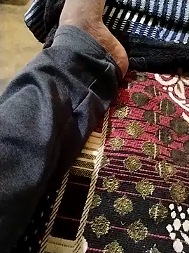 Sumona dhari online show from November 28, 3:28 am