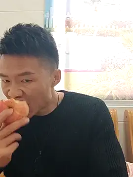 tian7788 online show from November 29, 7:52 am