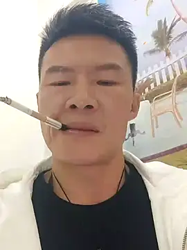 tian7788 online show from December 20, 3:04 pm