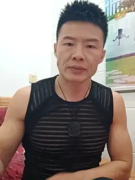 tian7788 online show from December 4, 1:10 pm