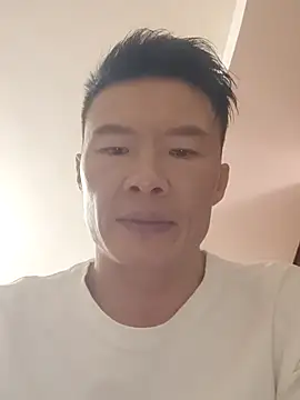 tian7788 online show from March 3, 6:20 am