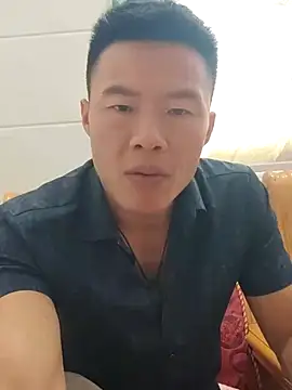 tian7788 online show from November 3, 5:01 am