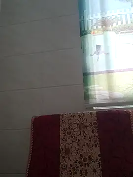 tian7788 online show from November 6, 6:28 am