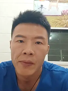 tian7788 online show from November 8, 1:03 pm