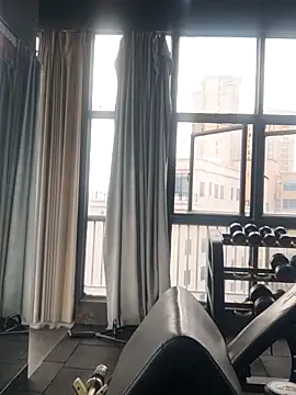 tian7788 online show from November 20, 8:26 am