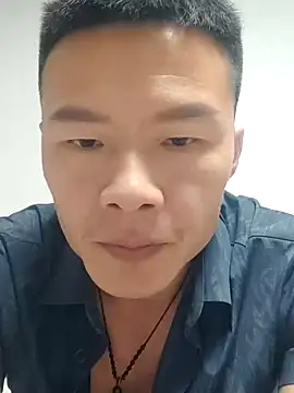 tian7788 online show from November 15, 1:26 pm