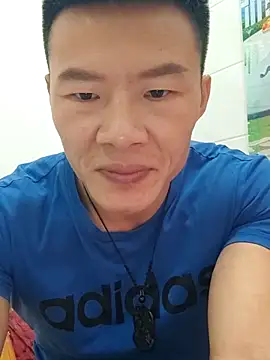 tian7788 online show from December 1, 11:22 am