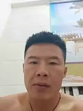 tian7788 online show from November 6, 6:34 pm