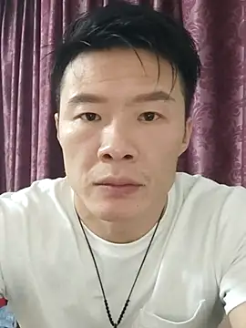 tian7788 online show from April 3, 4:57 pm