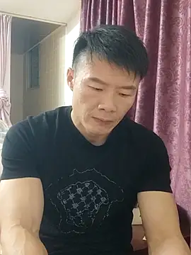 tian7788 online show from March 20, 5:25 pm
