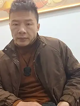 tian7788 online show from January 11, 10:44 am