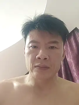 tian7788 online show from April 14, 8:14 pm