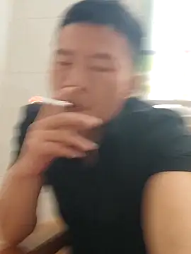 tian7788 online show from November 10, 6:40 am