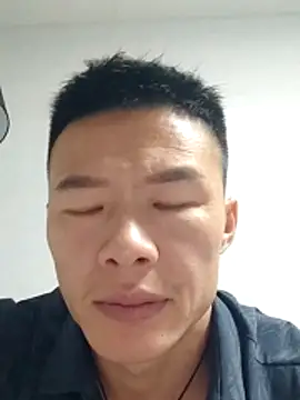 tian7788 online show from November 14, 12:53 pm