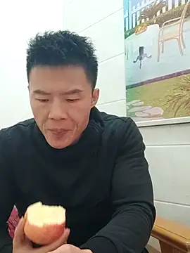 tian7788 online show from December 21, 3:03 pm