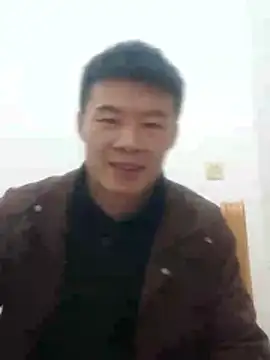 tian7788 online show from January 18, 3:59 pm