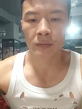tian7788 online show from January 12, 2:24 pm