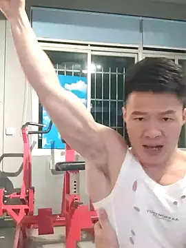 tian7788 online show from January 8, 1:28 pm