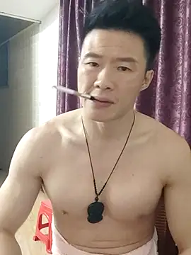 tian7788 online show from March 10, 5:17 pm