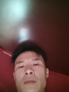 tian7788 online show from April 8, 11:50 pm