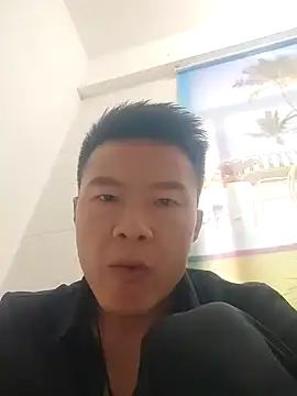 tian7788 online show from November 11, 8:42 am