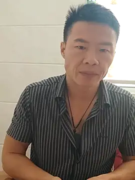 tian7788 online show from November 9, 5:55 am