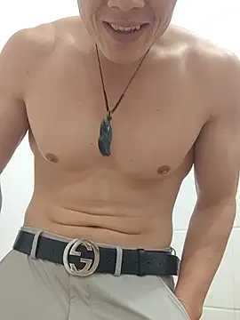 tian7788 online show from November 9, 6:01 pm