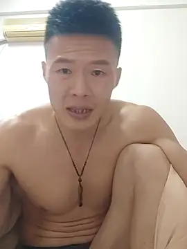 tian7788 online show from November 25, 3:23 pm