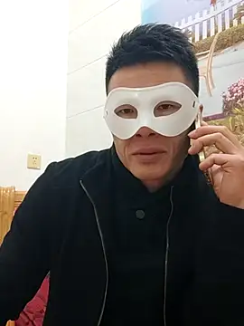 tian7788 online show from December 16, 2:10 pm