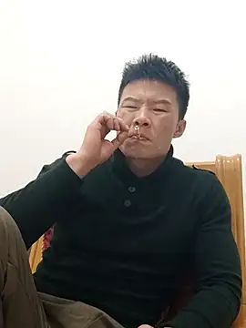 tian7788 online show from January 17, 1:47 pm