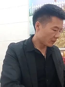 tian7788 online show from November 12, 12:42 pm