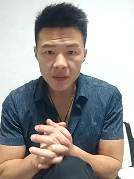 tian7788 online show from November 23, 12:04 pm