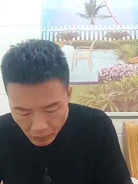 tian7788 online show from November 30, 10:05 am