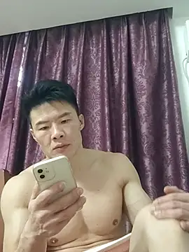 tian7788 online show from February 7, 11:13 pm