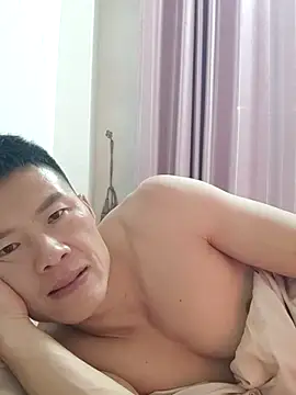 tian7788 online show from November 28, 7:14 pm