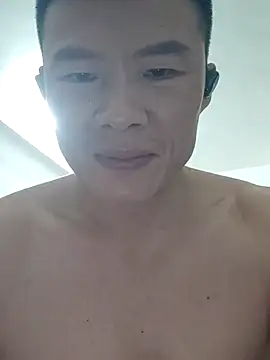 tian7788 online show from June 25, 5:29 pm