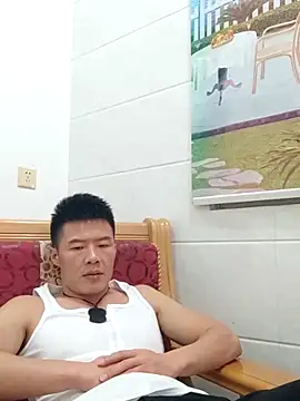 tian7788 online show from December 3, 2:38 pm